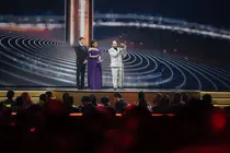 08ef214d-4635-43eb-b0e9-4811ba11e844