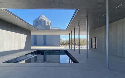 Armenian-Church-New-York-scaled