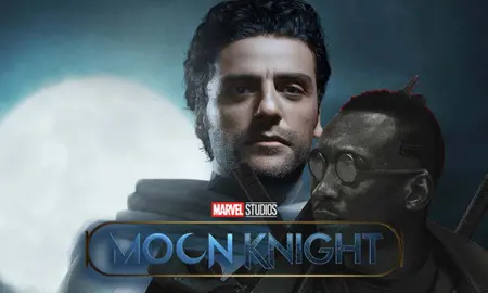 Blade-Moon-Knight-MCU