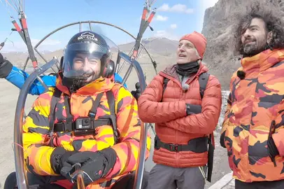 Ara-Malikian-planeta-calleja