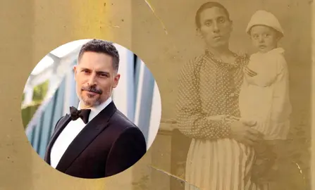 FF6556E7-A923-4678-AE50-F6CA3ADBCFBD