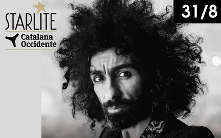 1EFF76CC-DAAD-48B4-A15F-AD7BC3DF0899