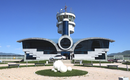 26276252854_425c0e0c56_k