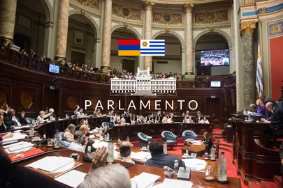 BE8261AE-56F4-4F4E-B85E-98682F24AEFE