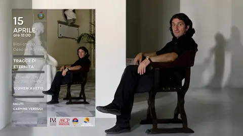 BD3E2EAF-84DB-4042-A7BD-ACBE4E7141D4