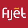 Fijet Spain