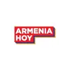 Armenia Hoy