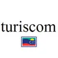 turiscom