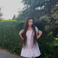 Anahit Balasanian