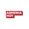Armenia Hoy