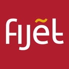 Fijet Spain