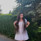 Anahit Balasanian