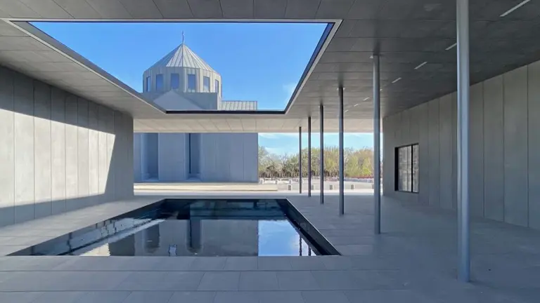 Armenian-Church-New-York-scaled