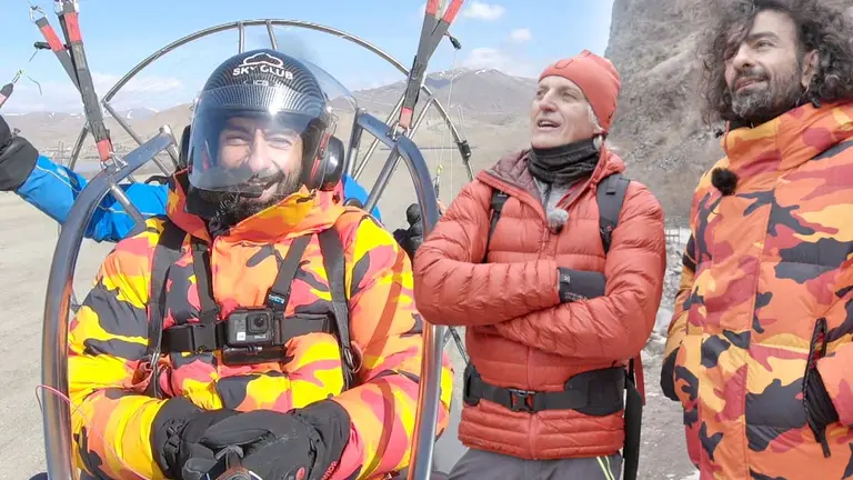 Ara-Malikian-planeta-calleja