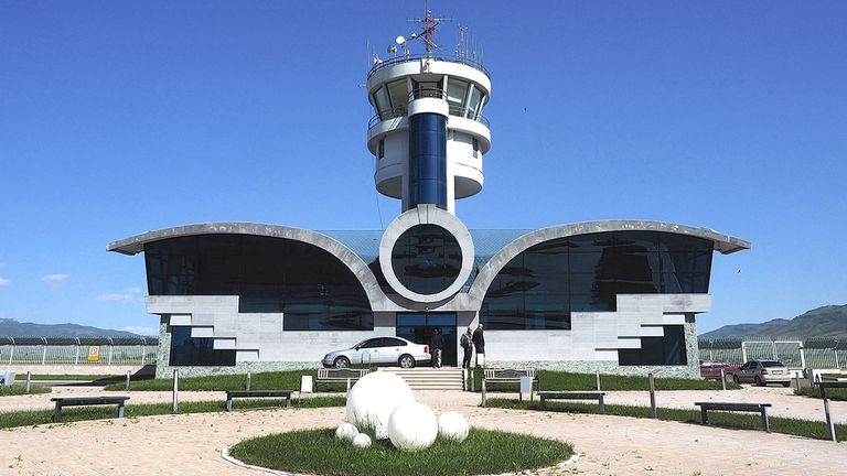 26276252854_425c0e0c56_k