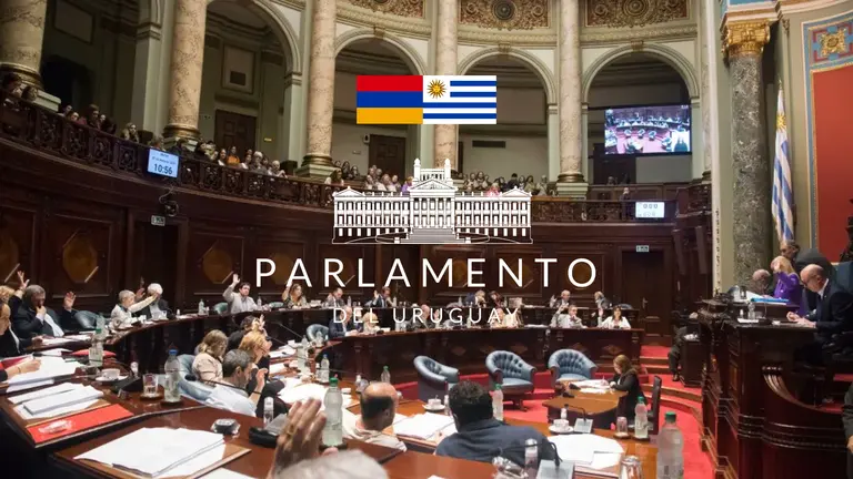 BE8261AE-56F4-4F4E-B85E-98682F24AEFE