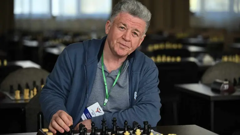 Foto; Vardan Movsisyan