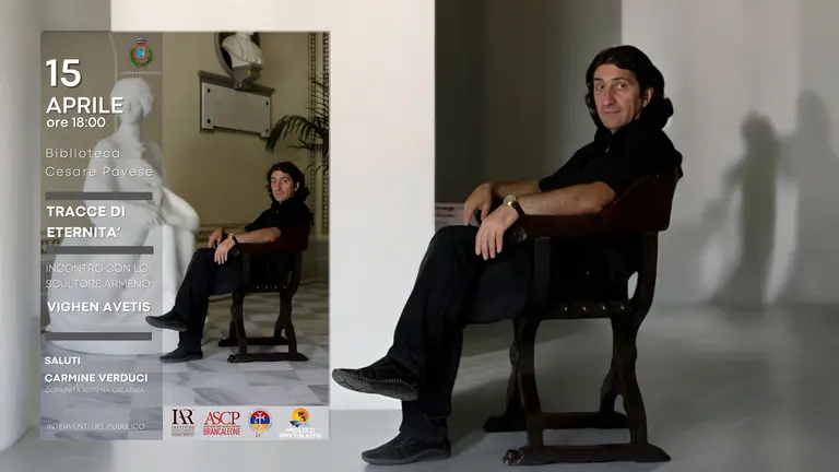 BD3E2EAF-84DB-4042-A7BD-ACBE4E7141D4