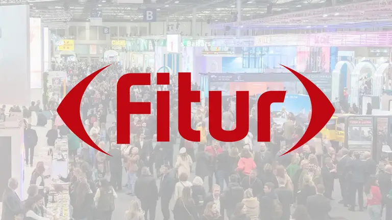 FITUR