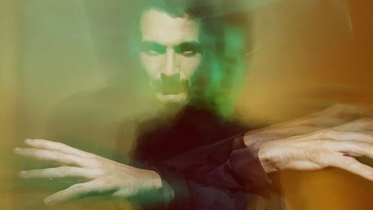 TigranHamasyanbyVahanStepanyan2-768x512