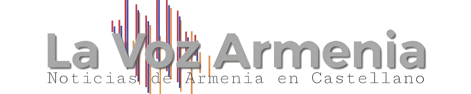 LA VOZ ARMENIA