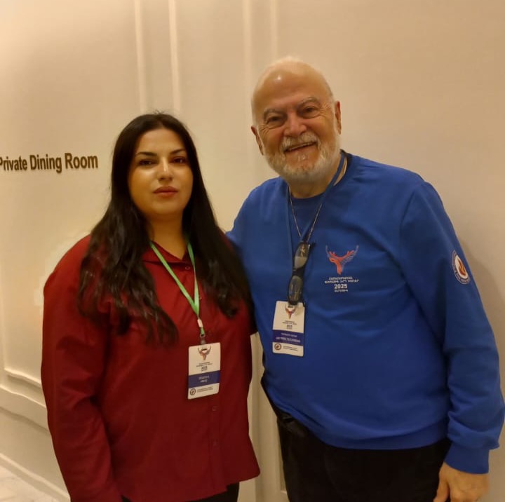 Foto; Vardan Movsisyan