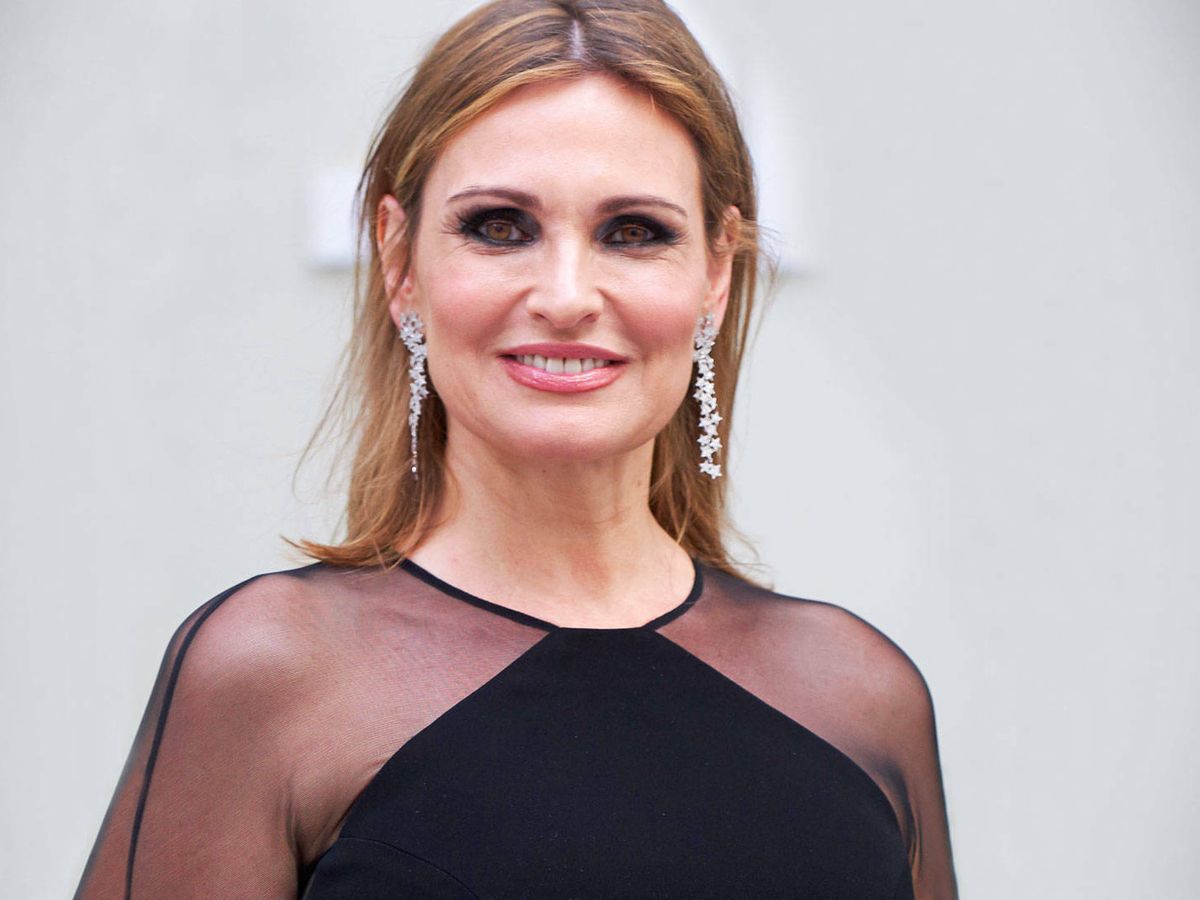 Ainhoa Arteta