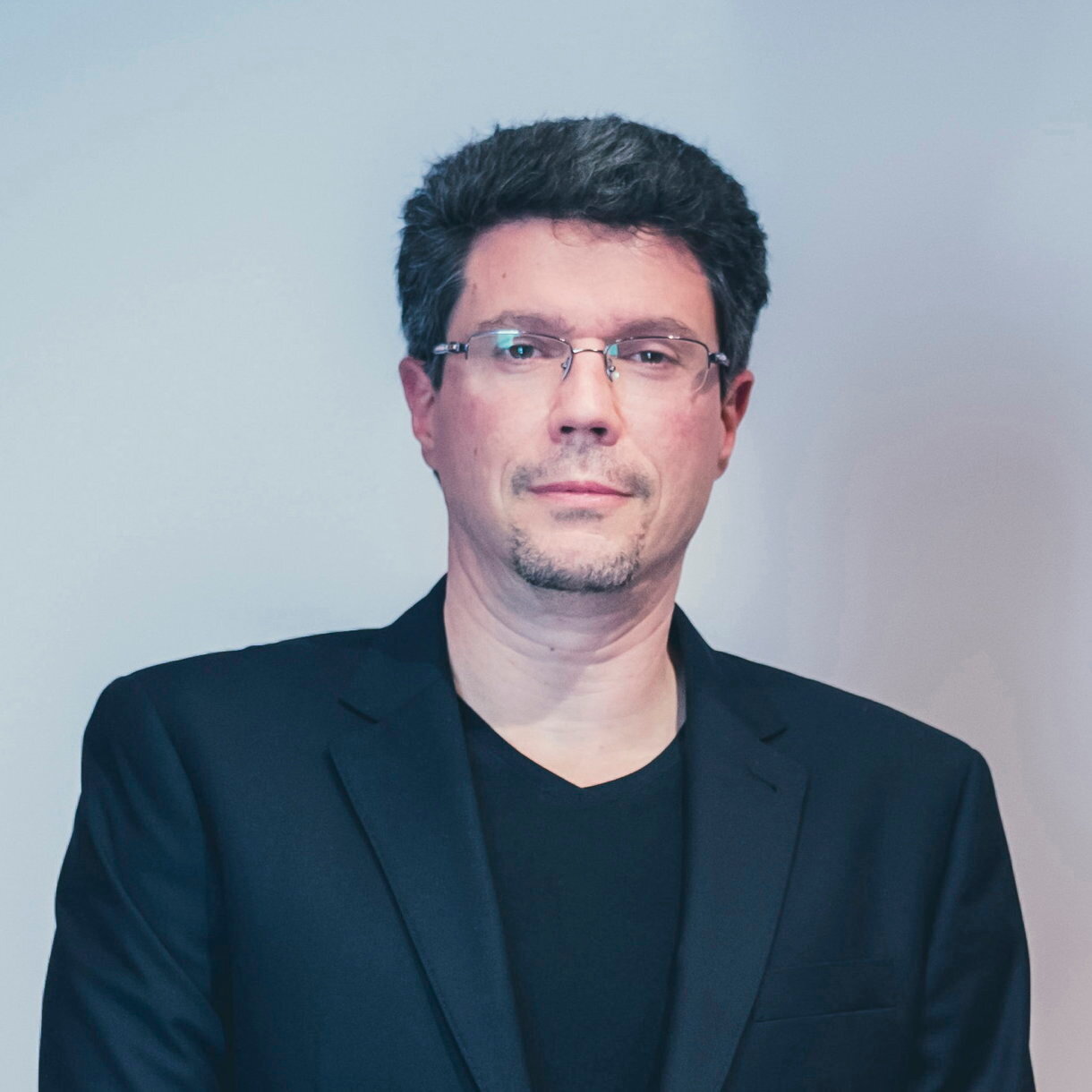 Victor Carbajo
