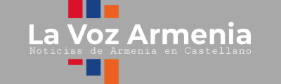 LA VOZ ARMENIA