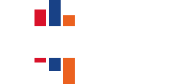 LA VOZ ARMENIA