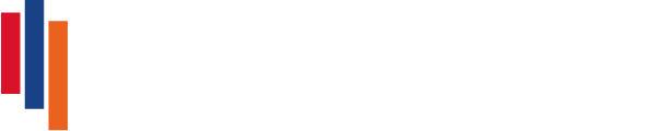 LA VOZ ARMENIA
