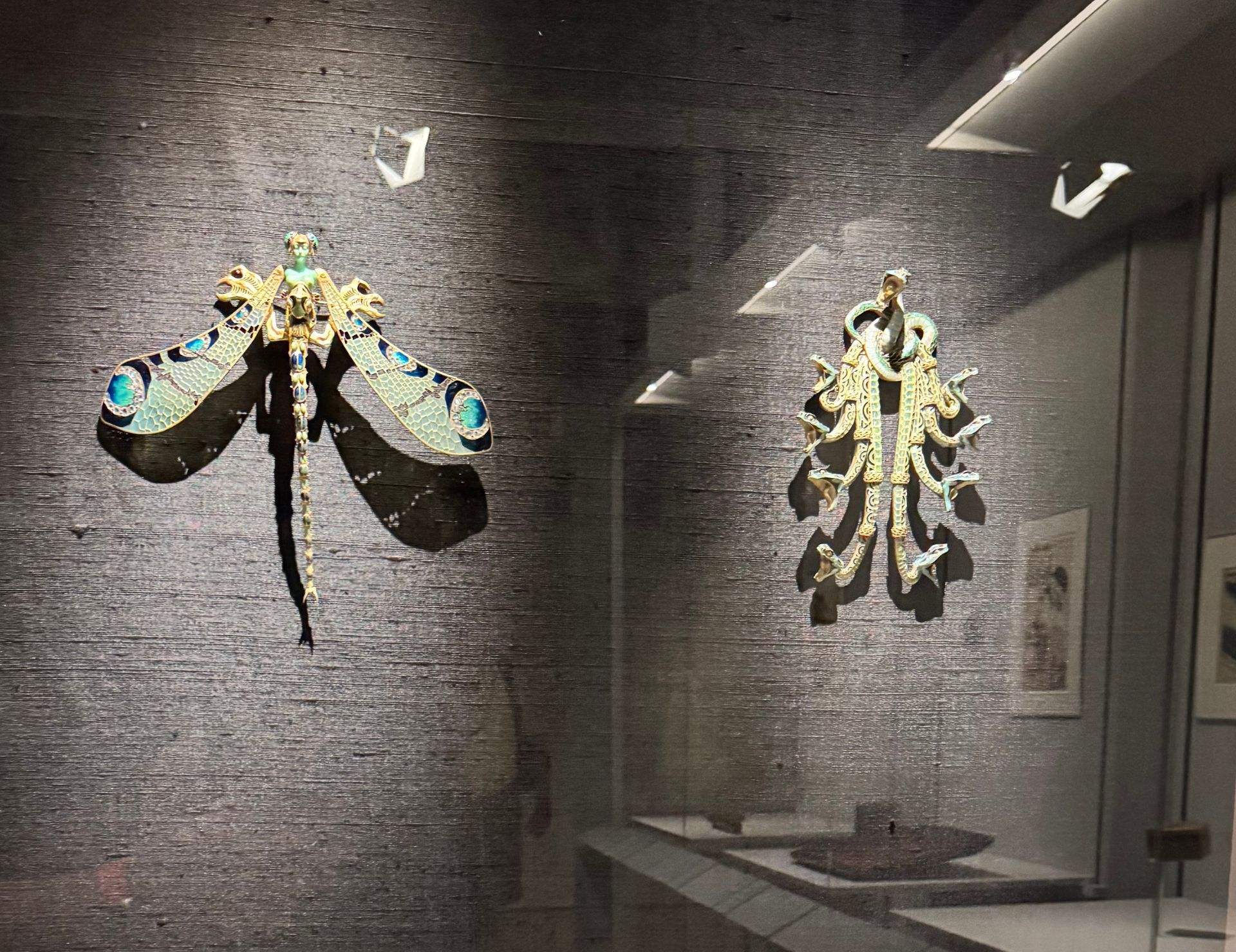 Lalique