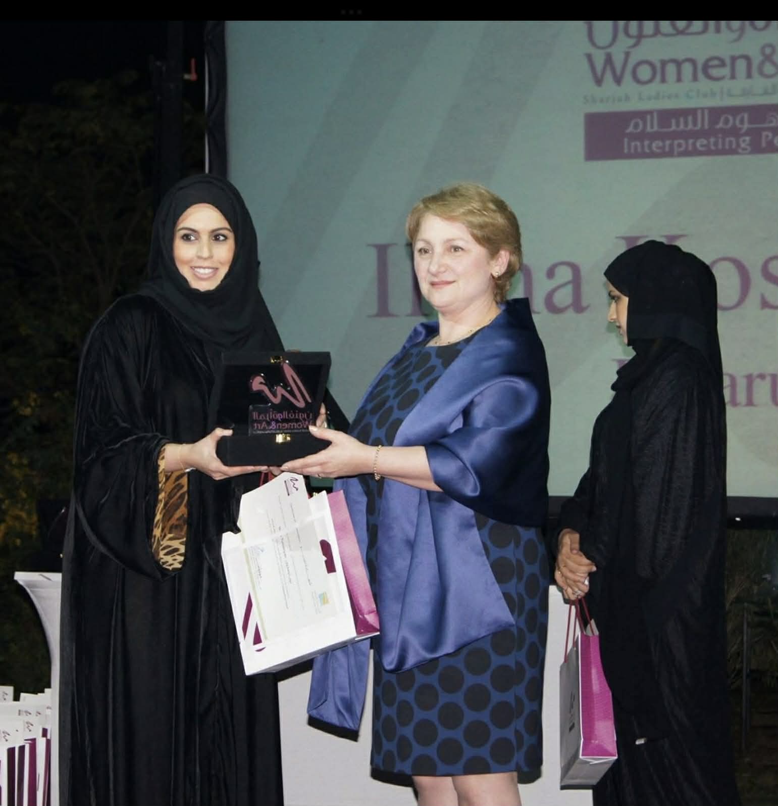 att.gnJvffFq3G8yhVrdBJ-p8dqcCEFAqvDqPMlwPoGwLw8