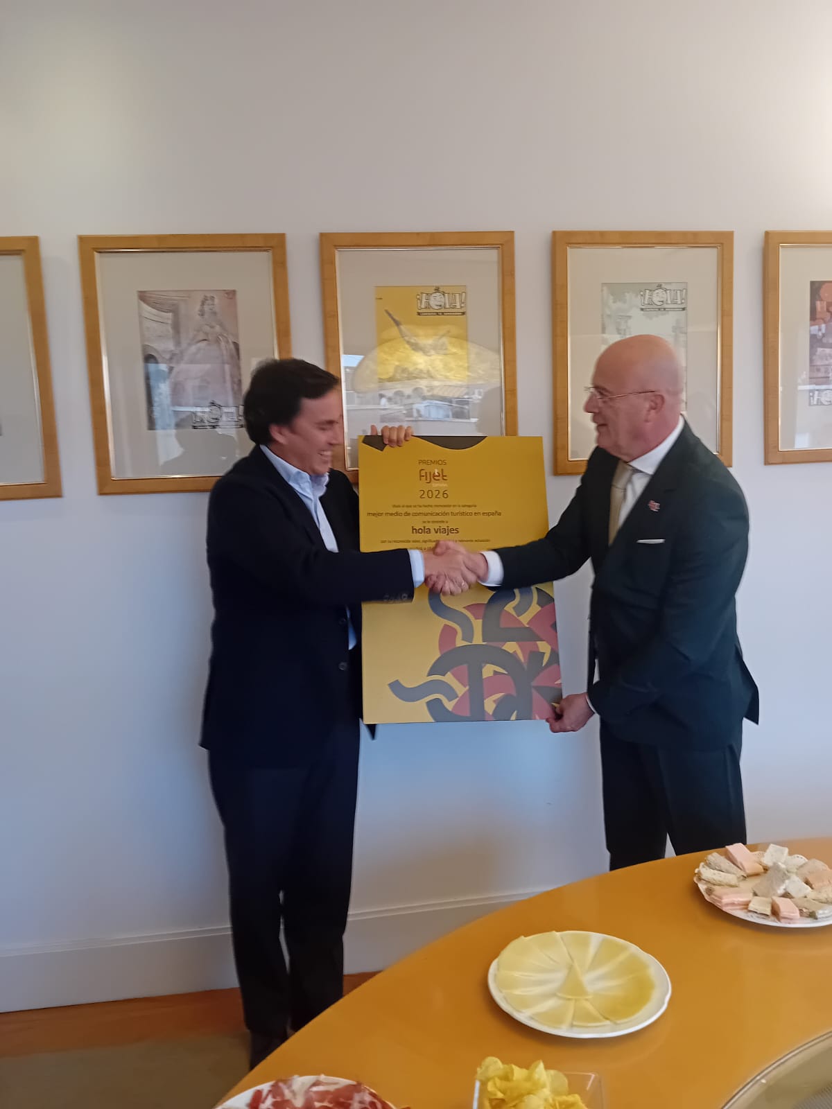 WhatsApp Image 2026-01-26 at 09.41.40